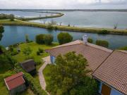 Top Palazzo Vianello