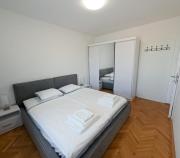 Top Portorož
