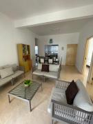 The Beach House Rodrigues