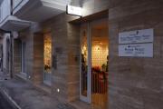 Blubay Apartments by ST Hotels