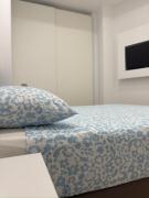 Dimora Bianca Vietri Holiday House