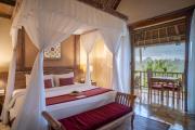 Top Ubud