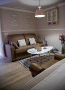 Top Granada Top Granada