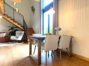 Top Senhora do Rosário