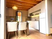 Top Senhora do Rosário