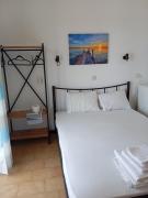 George Rooms George Rooms