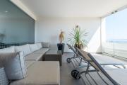 Beach Condominium 27 by Destination Algarve