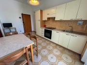 Top Bellaria-Igea Marina