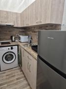 Студио Лазур Поморие