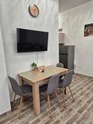 Top Pomorie