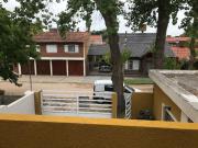 La Rioja 4880 n3 Planta Alta