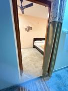 Happy Madurai Home stay