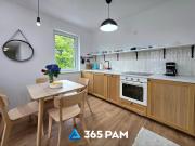 Top Ustronie Morskie Top Ustronie Morskie