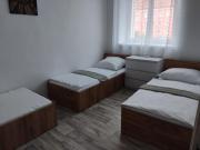 Top Kowary Top Kowary