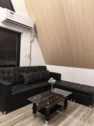 Cabin farm near in Tagaytay