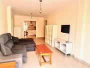 Pambnb-Bajamar Seaside Retreat