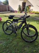 Apartmán na Trávnicích