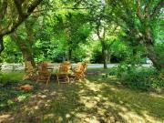 Top Saint-Médard-en-Jalles