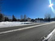 Top North Pole