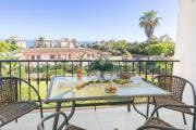 Luxury Family Riviera Del Mar - Happy Rentals