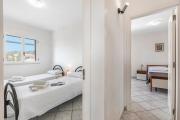 Top Santa Cesarea Terme