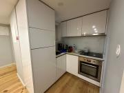 TORRINHA BACKYARD NEW