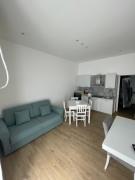 Affittacamere Nonna Alberta