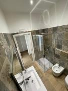 Top Pietra Montecorvino Top Pietra Montecorvino