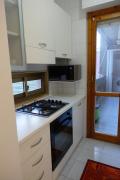 Top Quartu SantʼElena