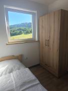 Wonderland Apartamenty Wonderland Apartamenty