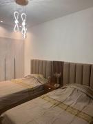 Blue Bay Appart hôtel