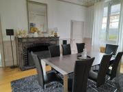 Top La Suze-sur-Sarthe