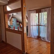 Top Zamość Top Zamość