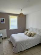 Top Gréoux-les-Bains