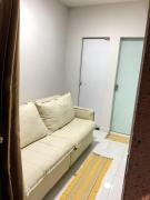 Top Canindé de São Francisco