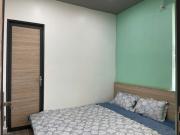 Top Thôn Mỹ Phước