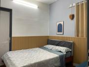 Top Thôn Mỹ Phước