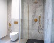 Top Kraków Top Kraków