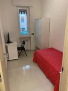 Top Sanremo Top Sanremo