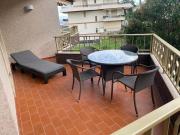 Top Sanremo Top Sanremo