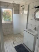 Havre de paix moderne aux portes du centre ville