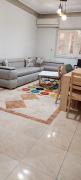 Unique Studio in Nasr City 4 beds & Sofa bed