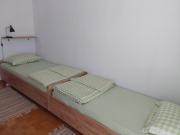 Top Žusterna Top Žusterna