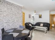Top Fuengirola