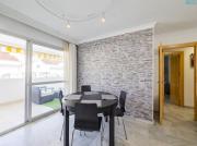 Top Fuengirola
