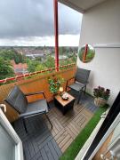 Top Steinhude Top Steinhude