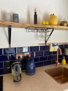 Top Ágios Panteleḯmon