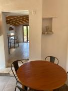 Top Ágios Panteleḯmon