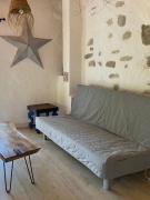 Top Ágios Panteleḯmon