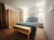 Top Sant Antonio Di Gallura Top Sant Antonio Di Gallura